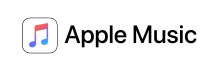 Apple Music
