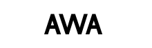 AWA