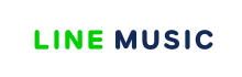LINE MUSIC