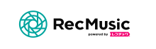 RecMusic